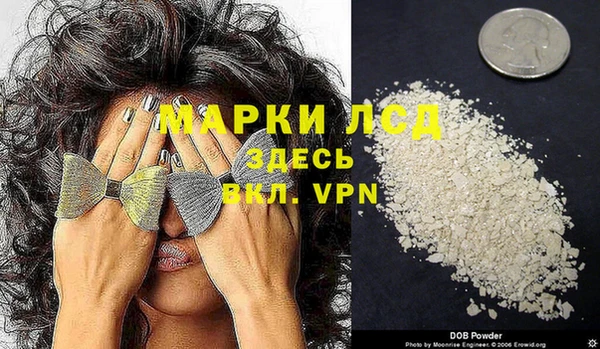 соль ск Арсеньев