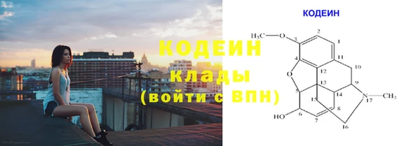 соль ск Арсеньев